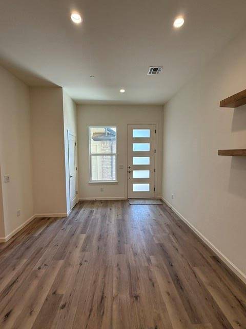 533 Wimbledon RD, Edmond, OK 73003
