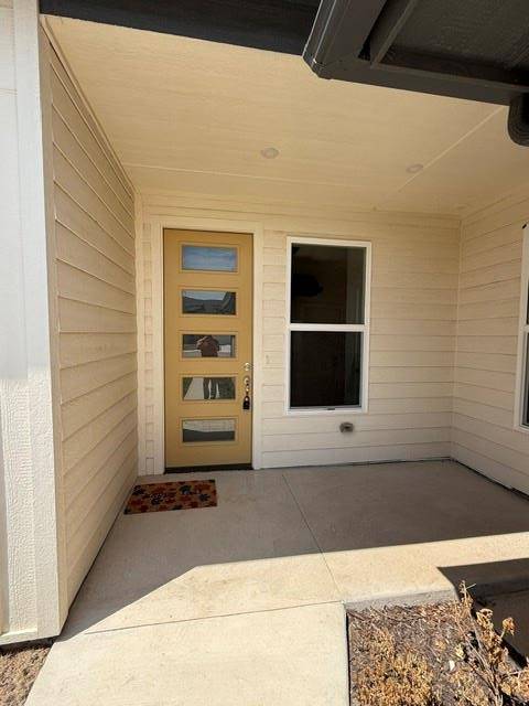 533 Wimbledon RD, Edmond, OK 73003