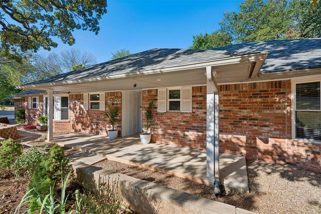 10431 Black Oaks DR, Oklahoma City, OK 73165