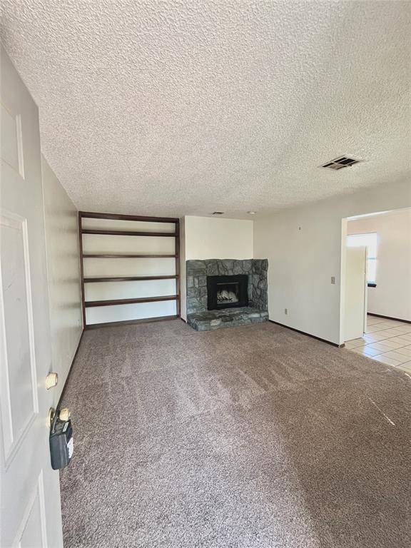 312 Falcon CT #2, Norman, OK 73069