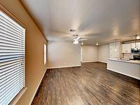 4916 Avion CT, Oklahoma City, OK 73135