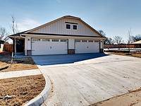 4916 Avion CT, Oklahoma City, OK 73135