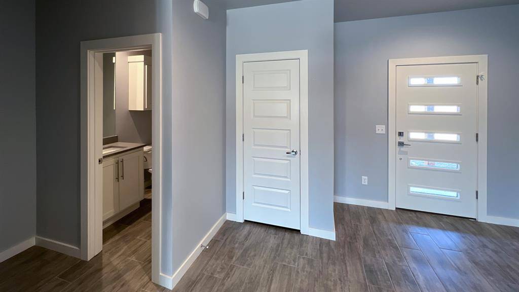 17640 Natalie CT, Choctaw, OK 73020