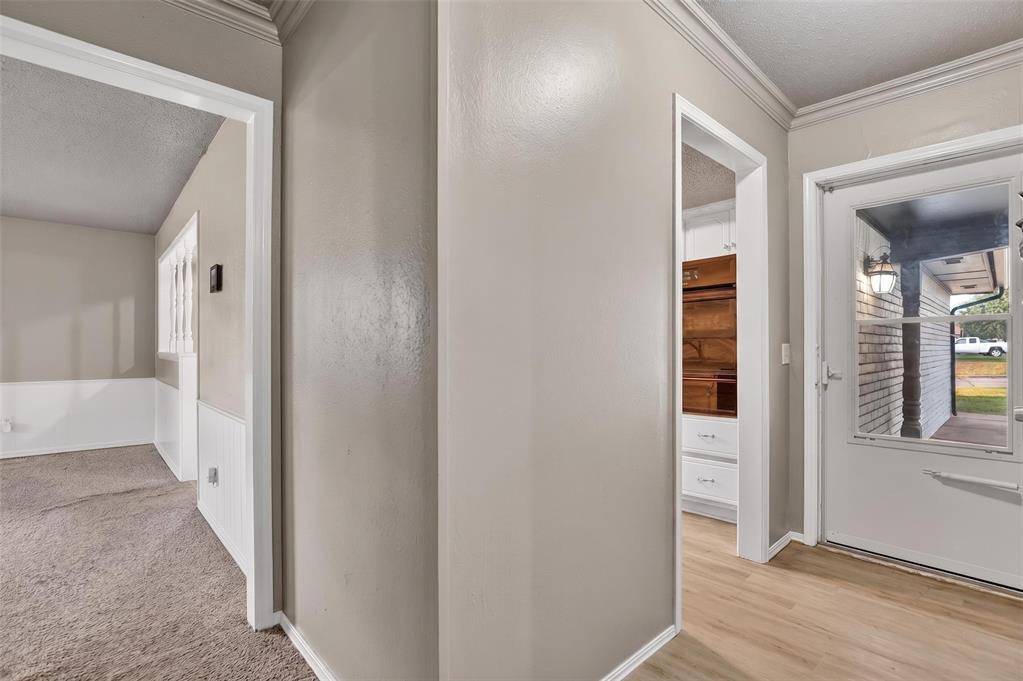 1645 Gladstone TER, Oklahoma City, OK 73120