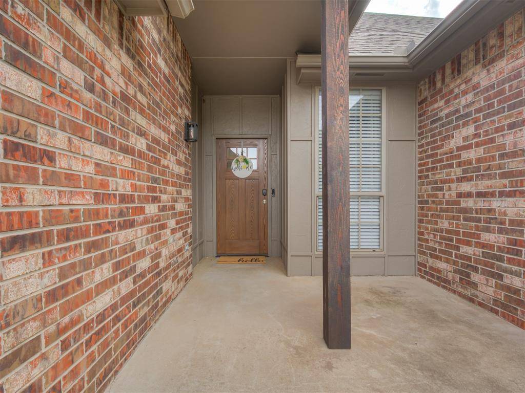 490 NE 23rd TER, Newcastle, OK 73065