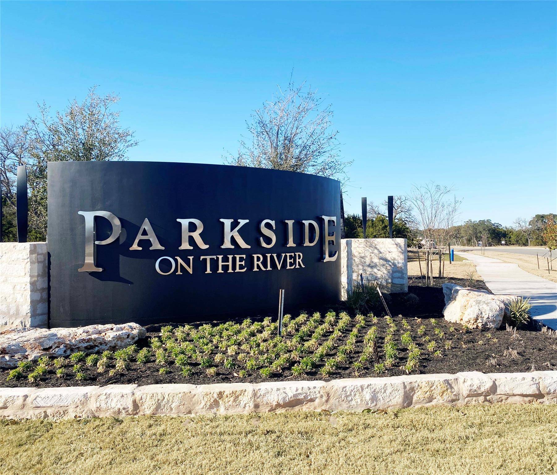 1465 Amanda Paige DR, Georgetown, TX 78628