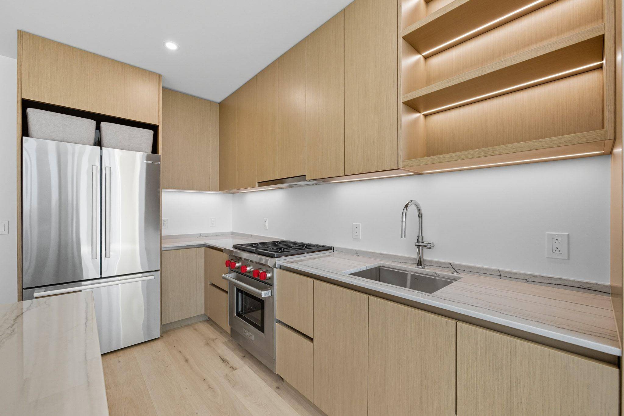 610 Davis ST #2803, Austin, TX 78701