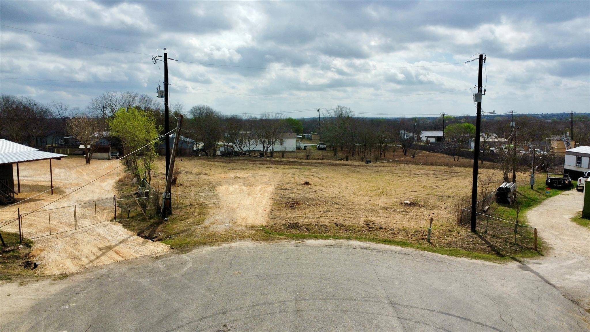 104 Sun CV, Kyle, TX 78640