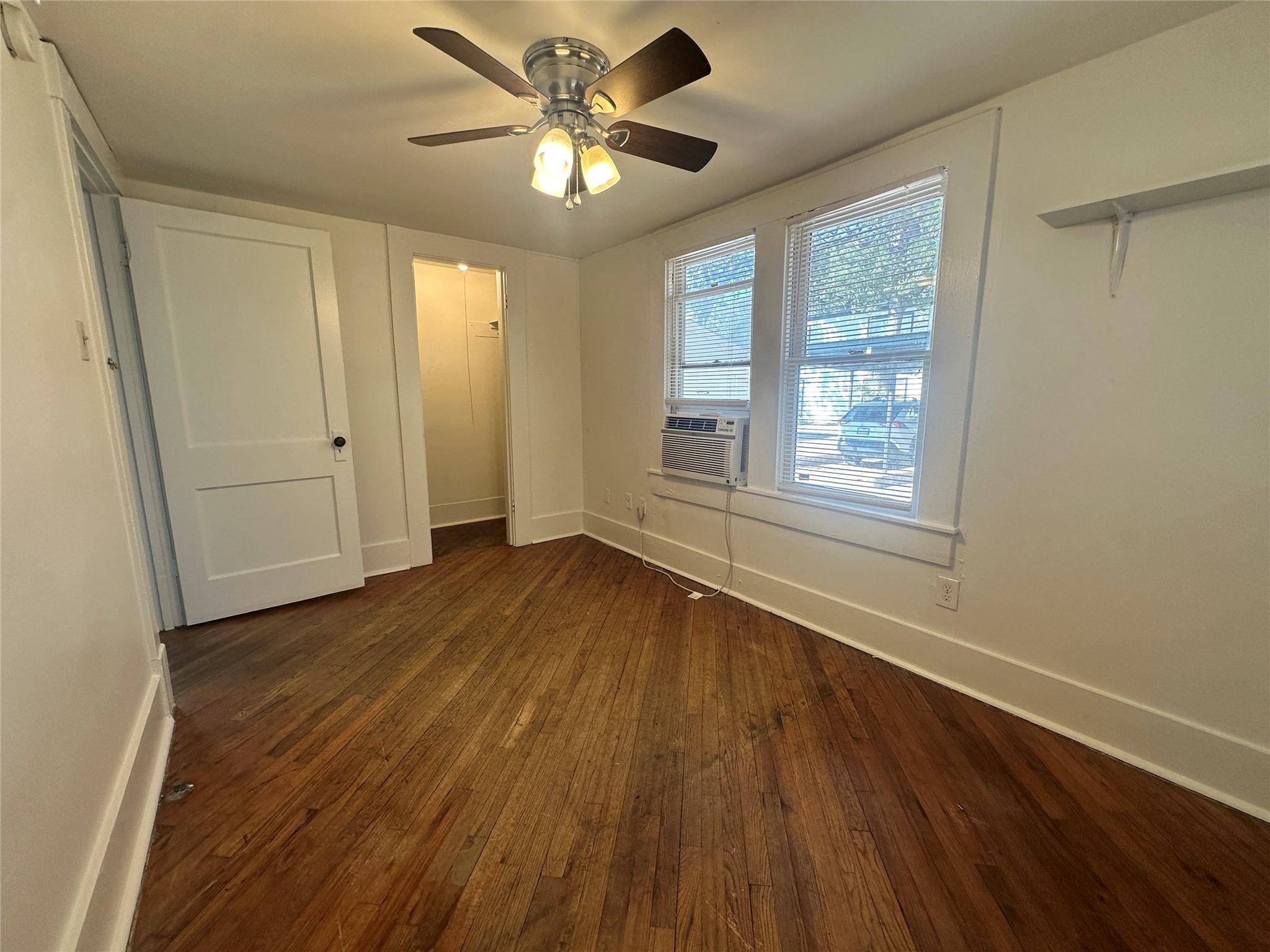 106 W 38th ST #A, Austin, TX 78705