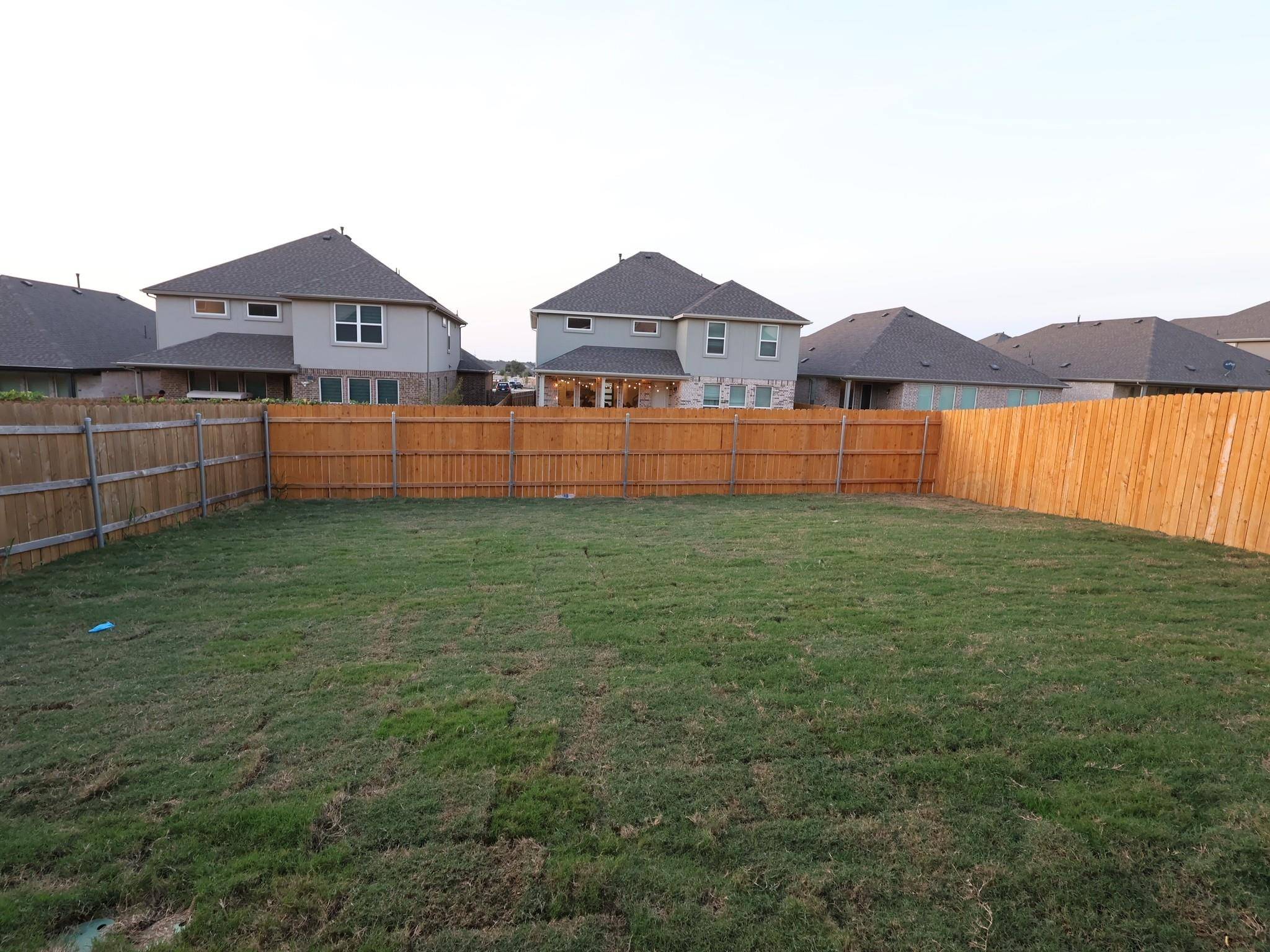 2129 Spokane DR, Leander, TX 78641