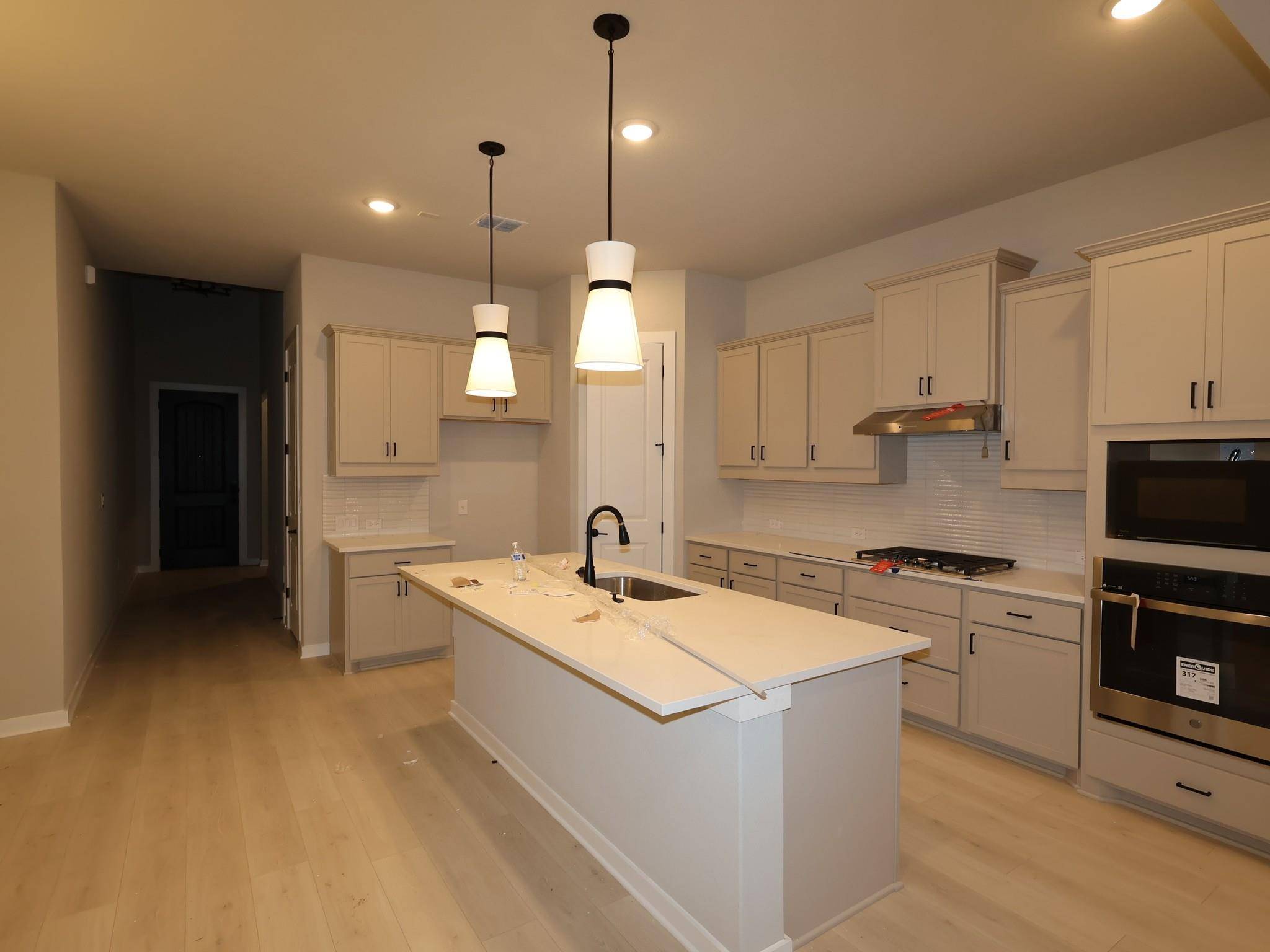 2129 Spokane DR, Leander, TX 78641