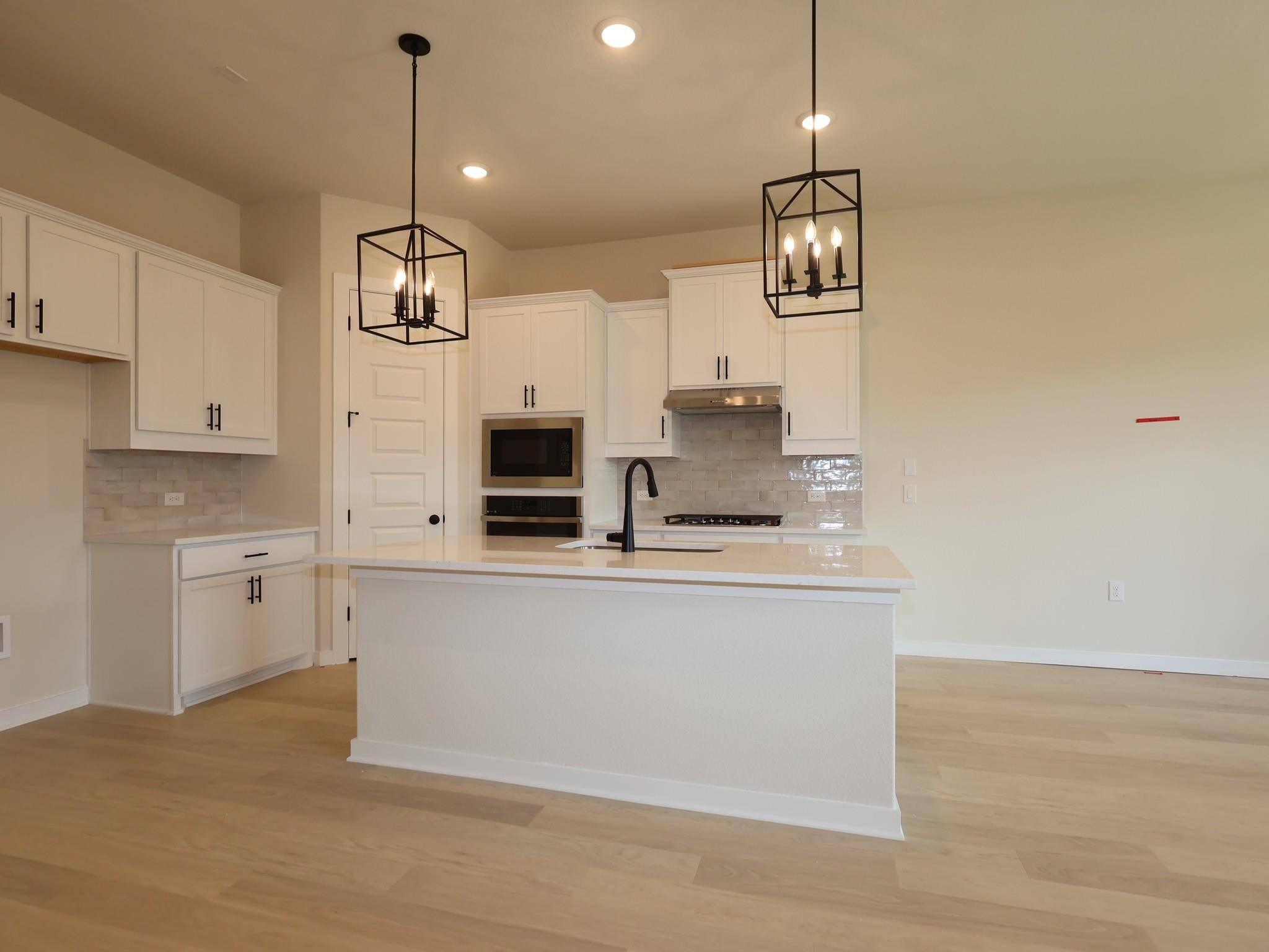 160 Champ Ave, Buda, TX 78610
