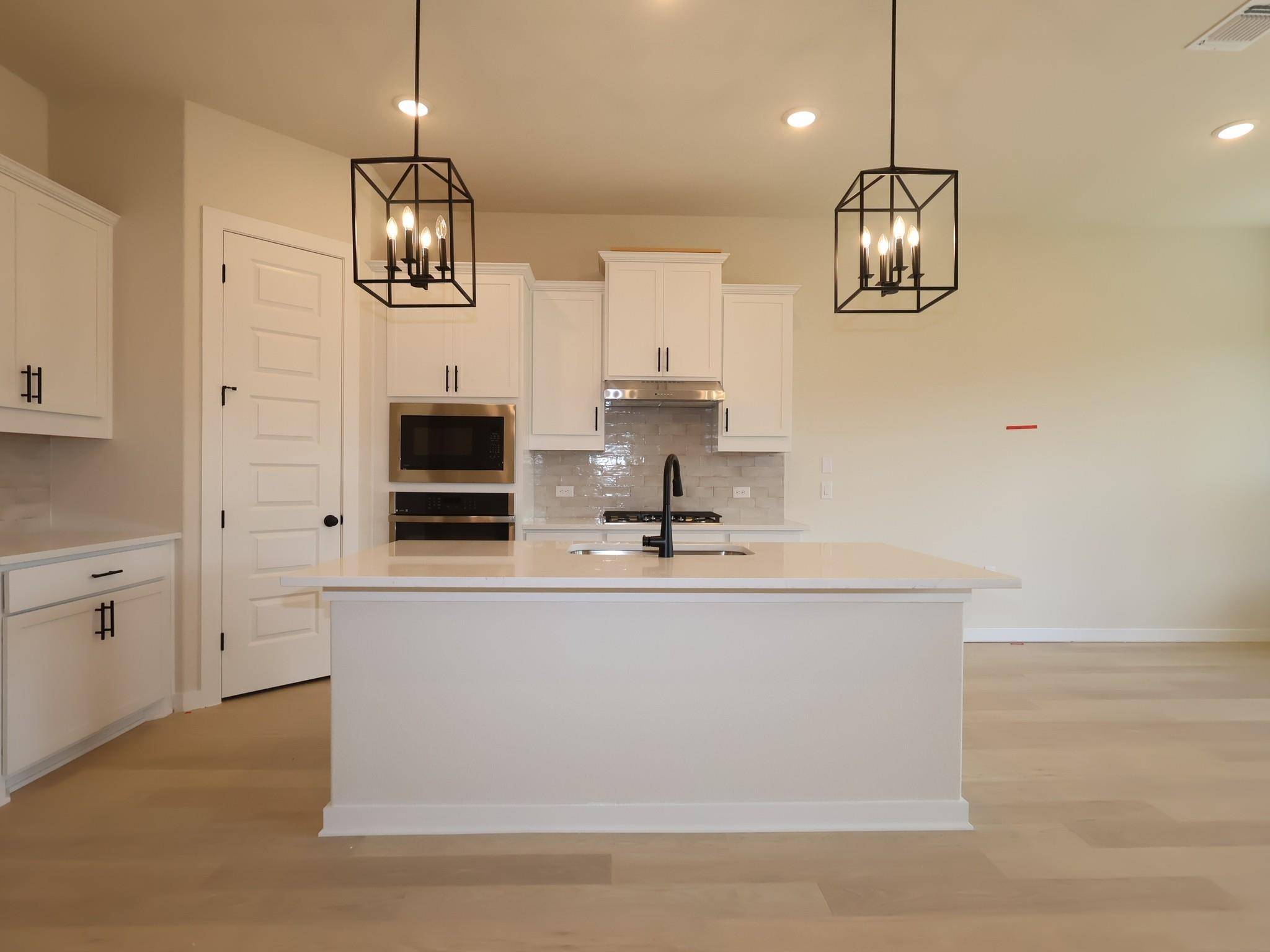 160 Champ Ave, Buda, TX 78610