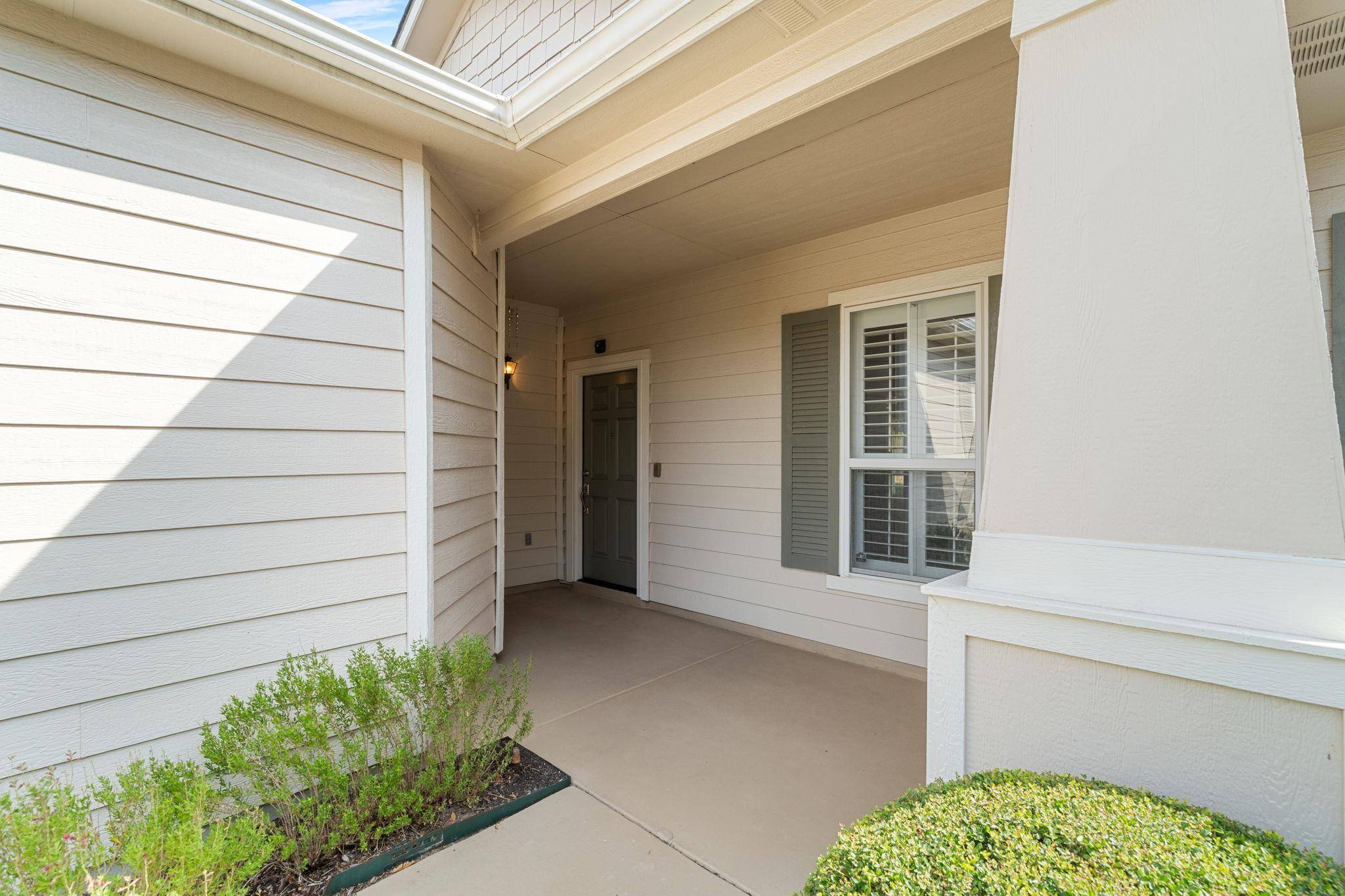 105 Nassau CIR, Georgetown, TX 78633