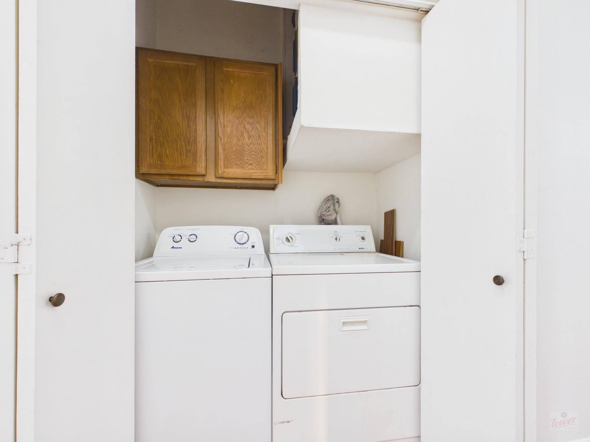 2802 Nueces ST #303, Austin, TX 78705