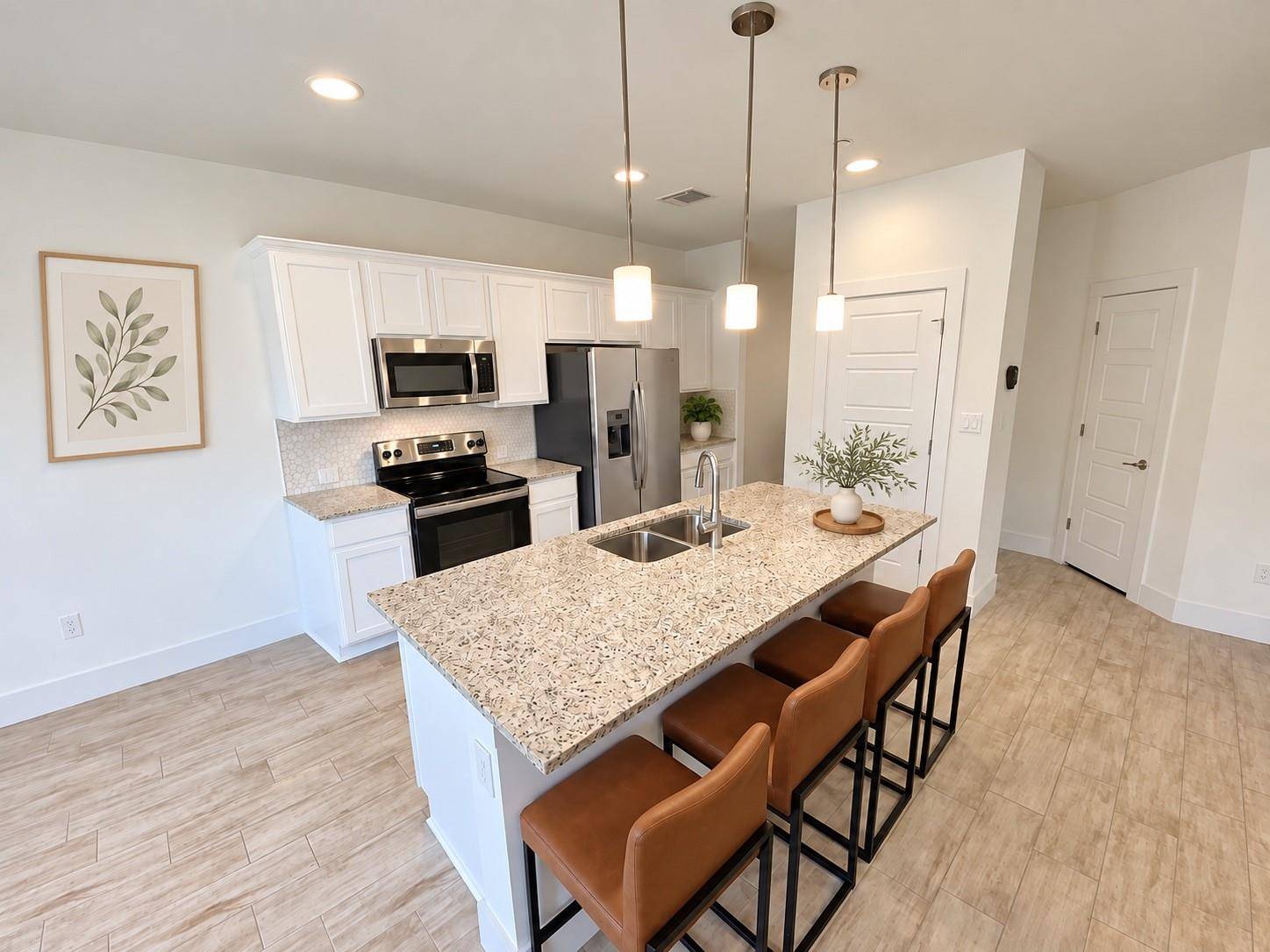 11312 Gadsen LN, Austin, TX 78754