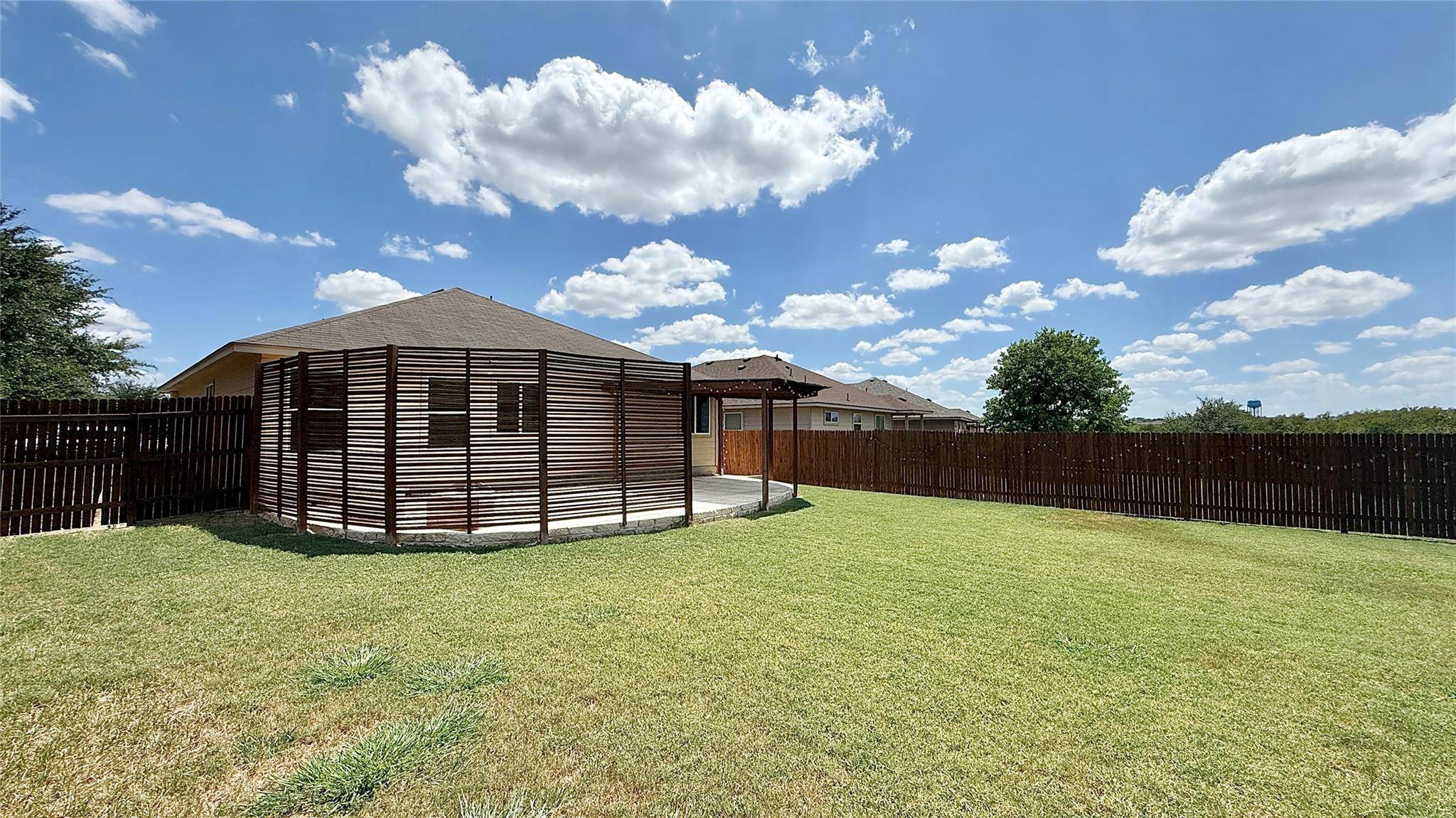 234 Capistrano DR, San Marcos, TX 78666