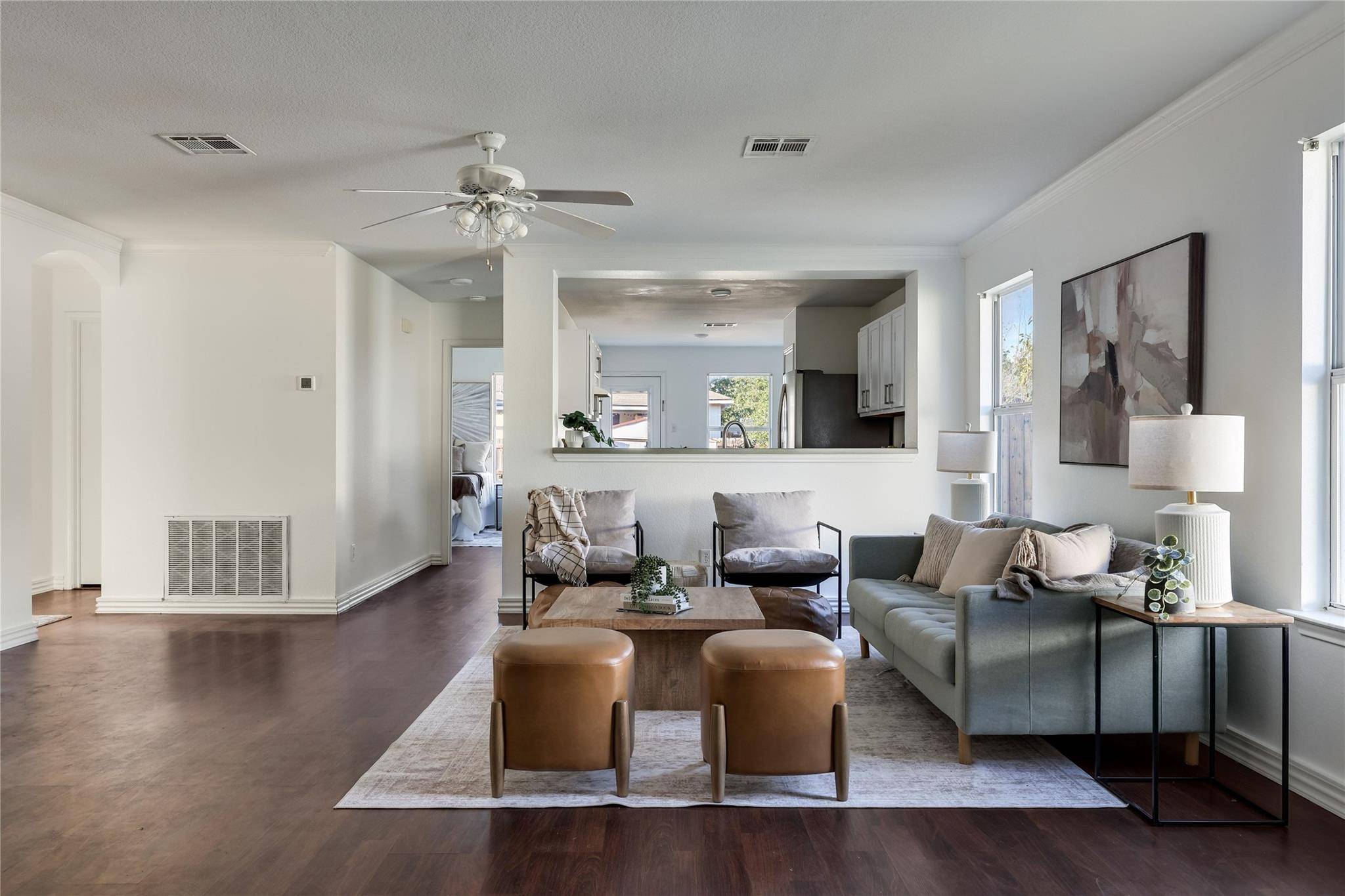 109 Brooke ST, Hutto, TX 78634