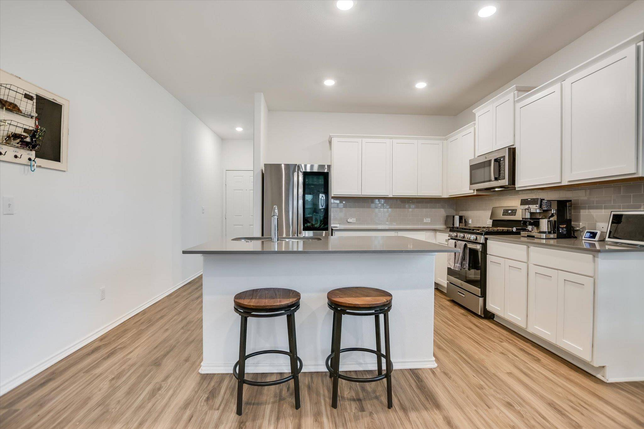 270 Rioja, Kyle, TX 78640
