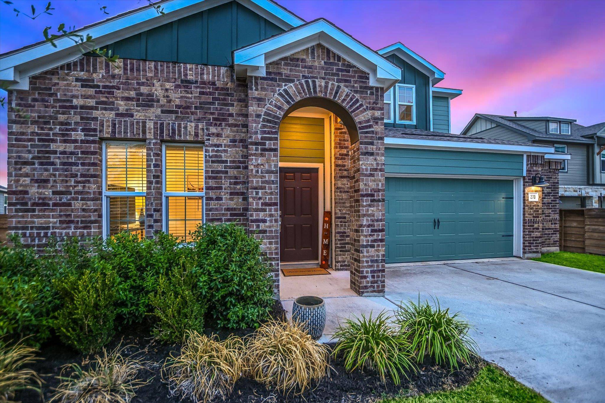270 Rioja, Kyle, TX 78640