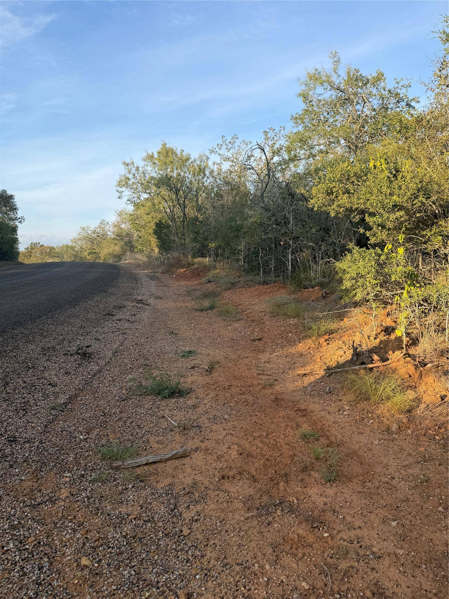 160 Helemano DR, Bastrop, TX 78602