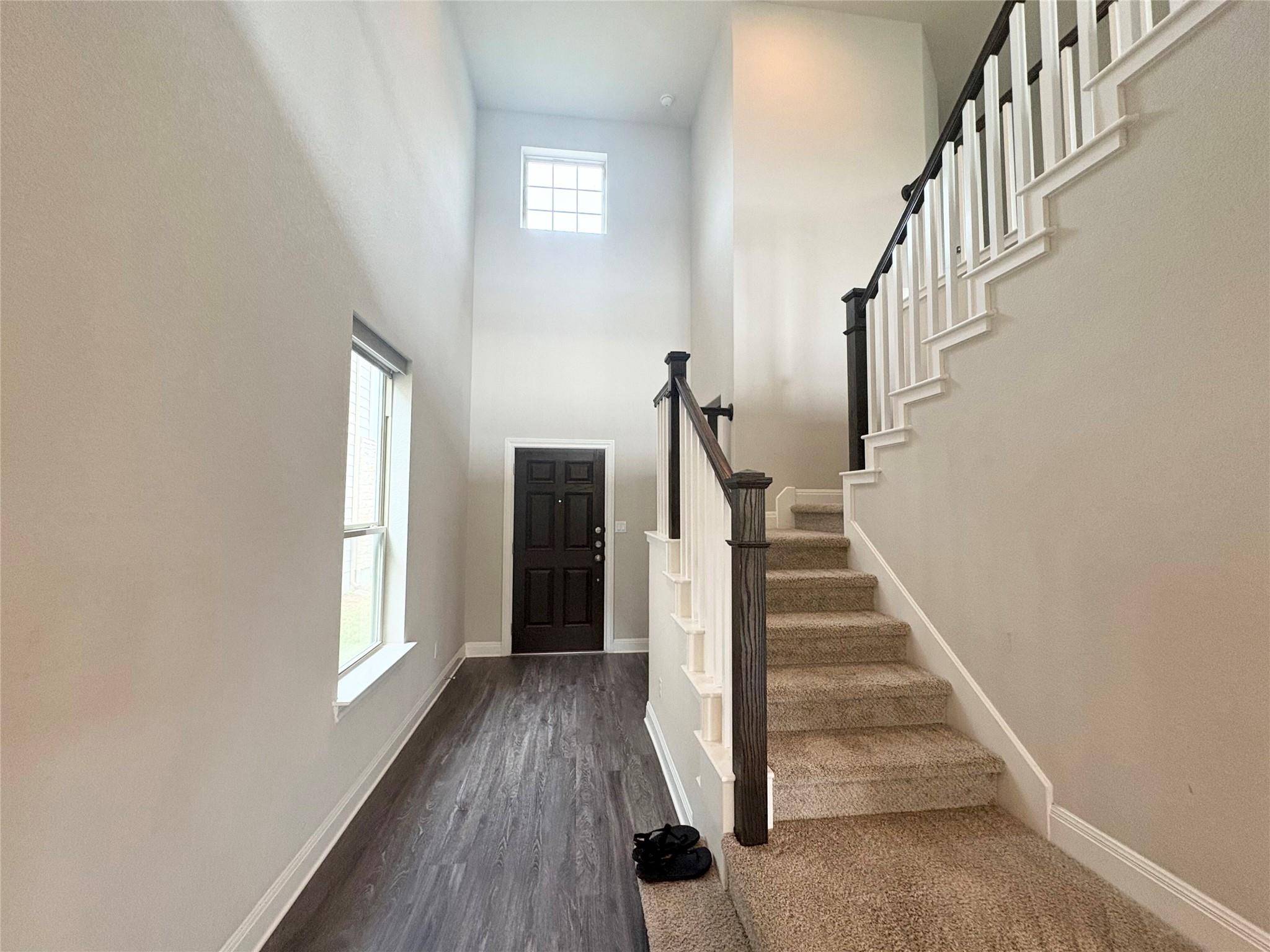 16103 Windroot ST, Austin, TX 78728