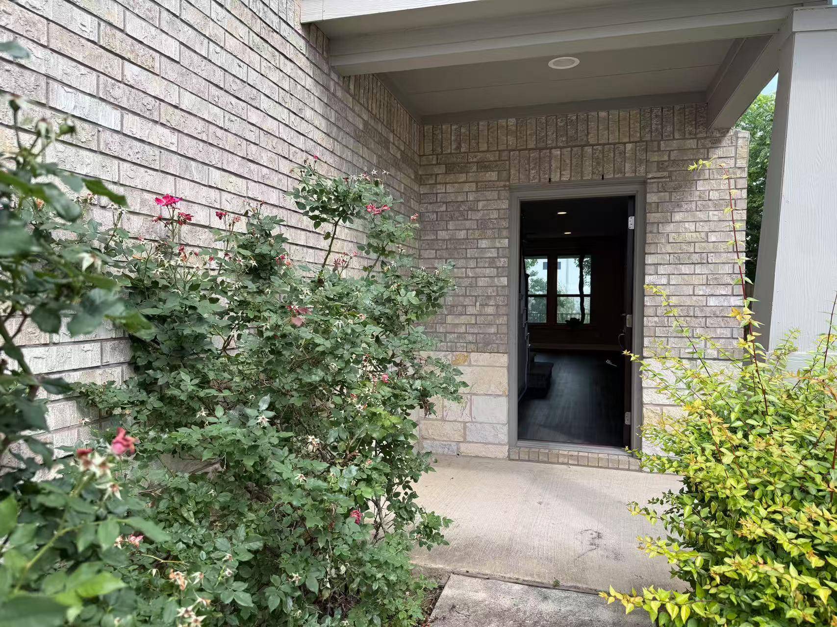 16103 Windroot ST, Austin, TX 78728