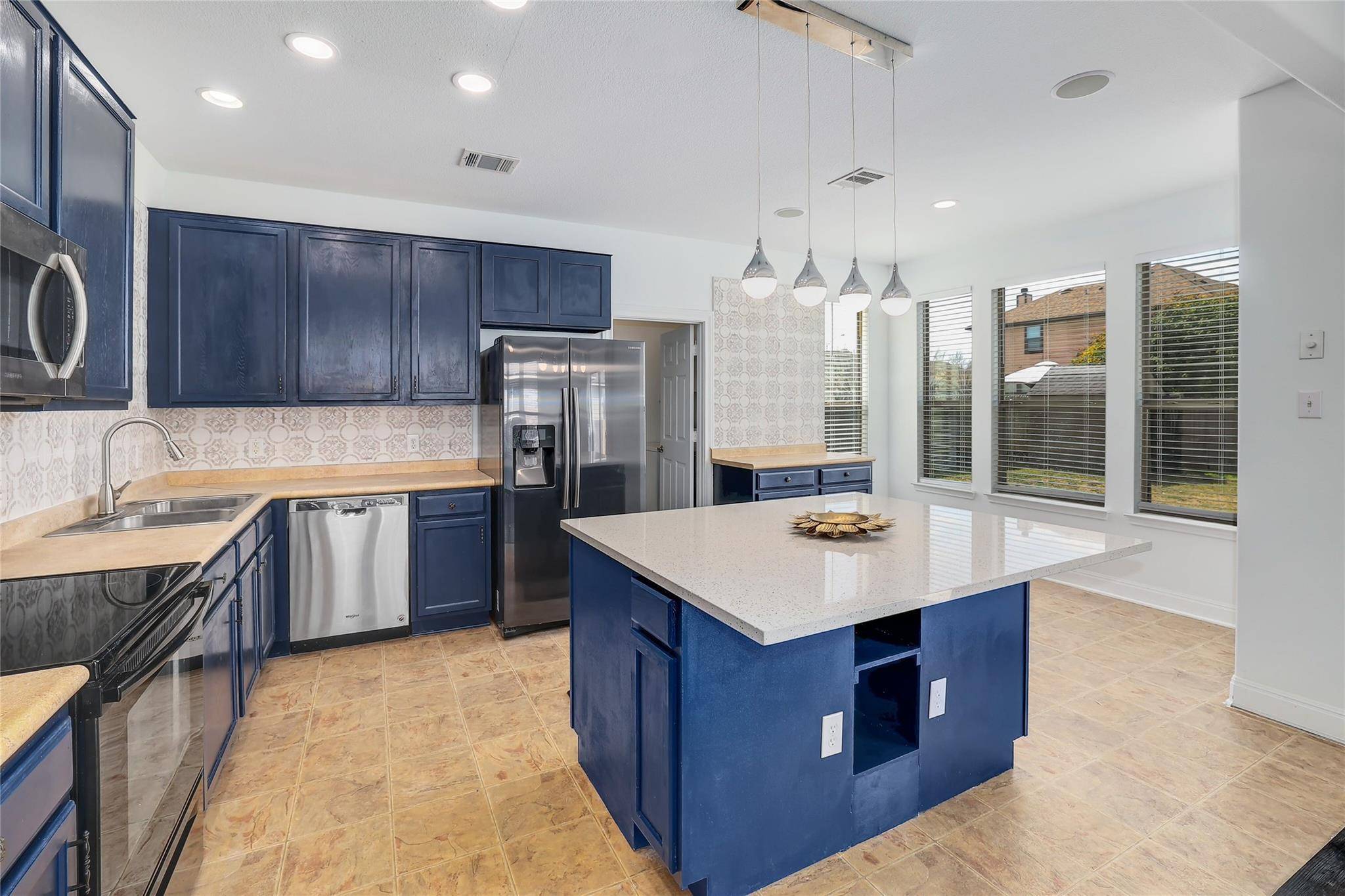 203 Ran RD, Leander, TX 78641
