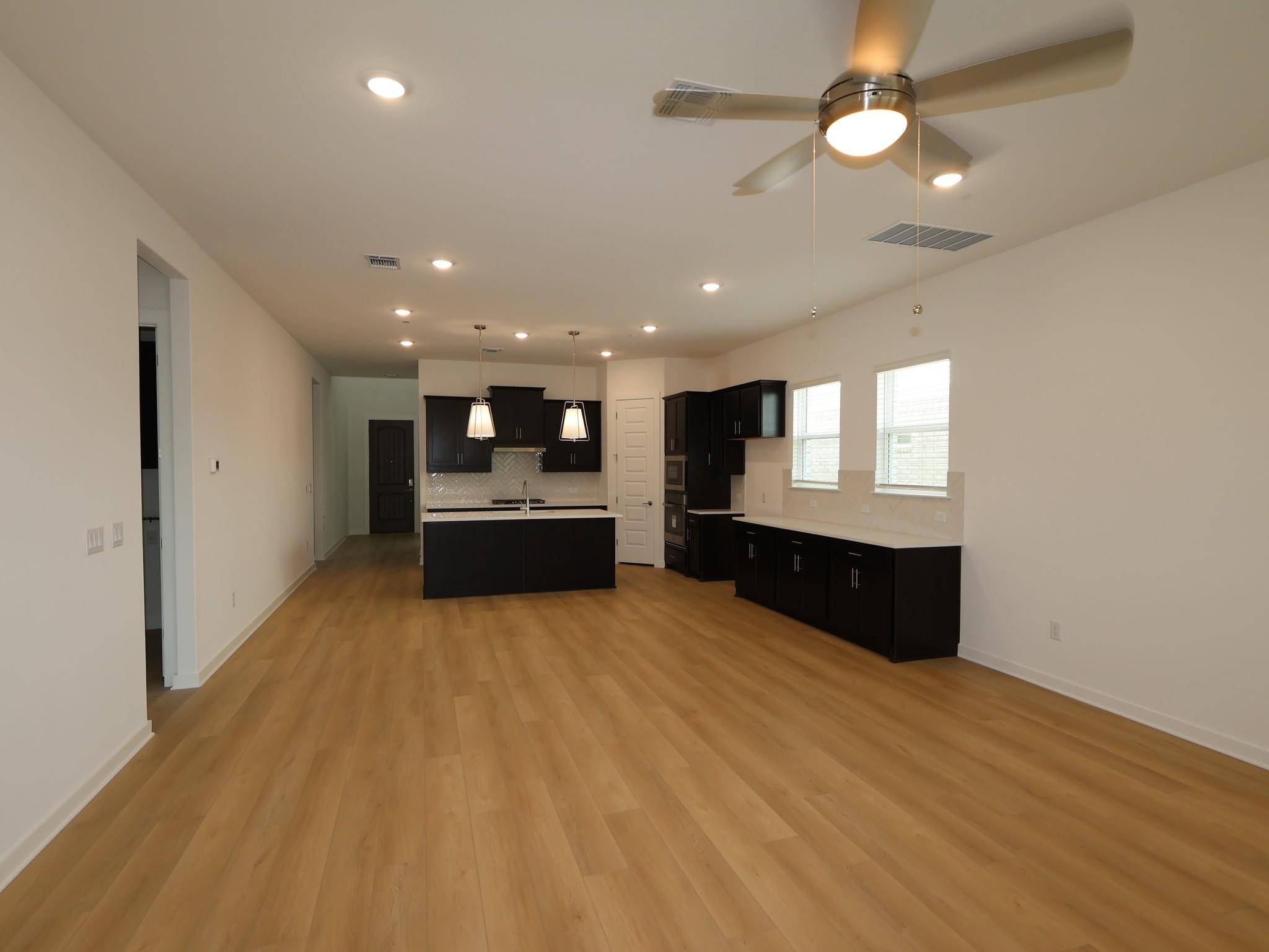 4020 Fulton DR, Leander, TX 78641