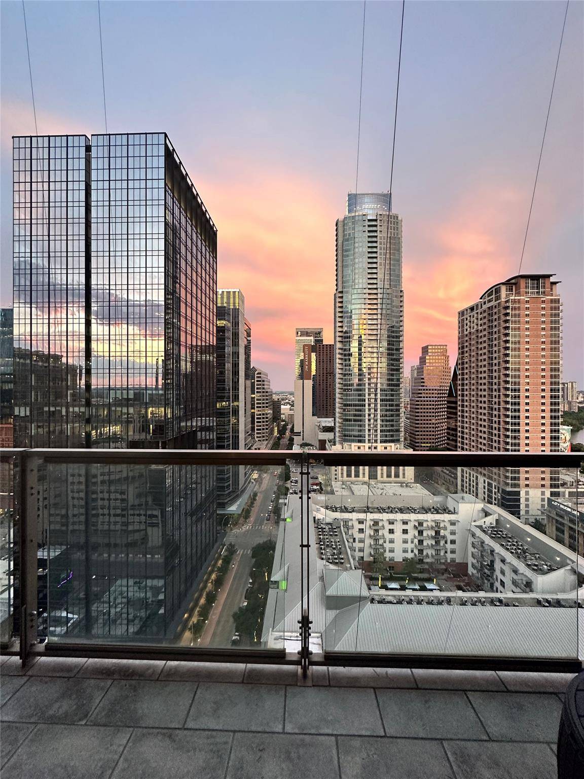 210 Lavaca ST #2013, Austin, TX 78701