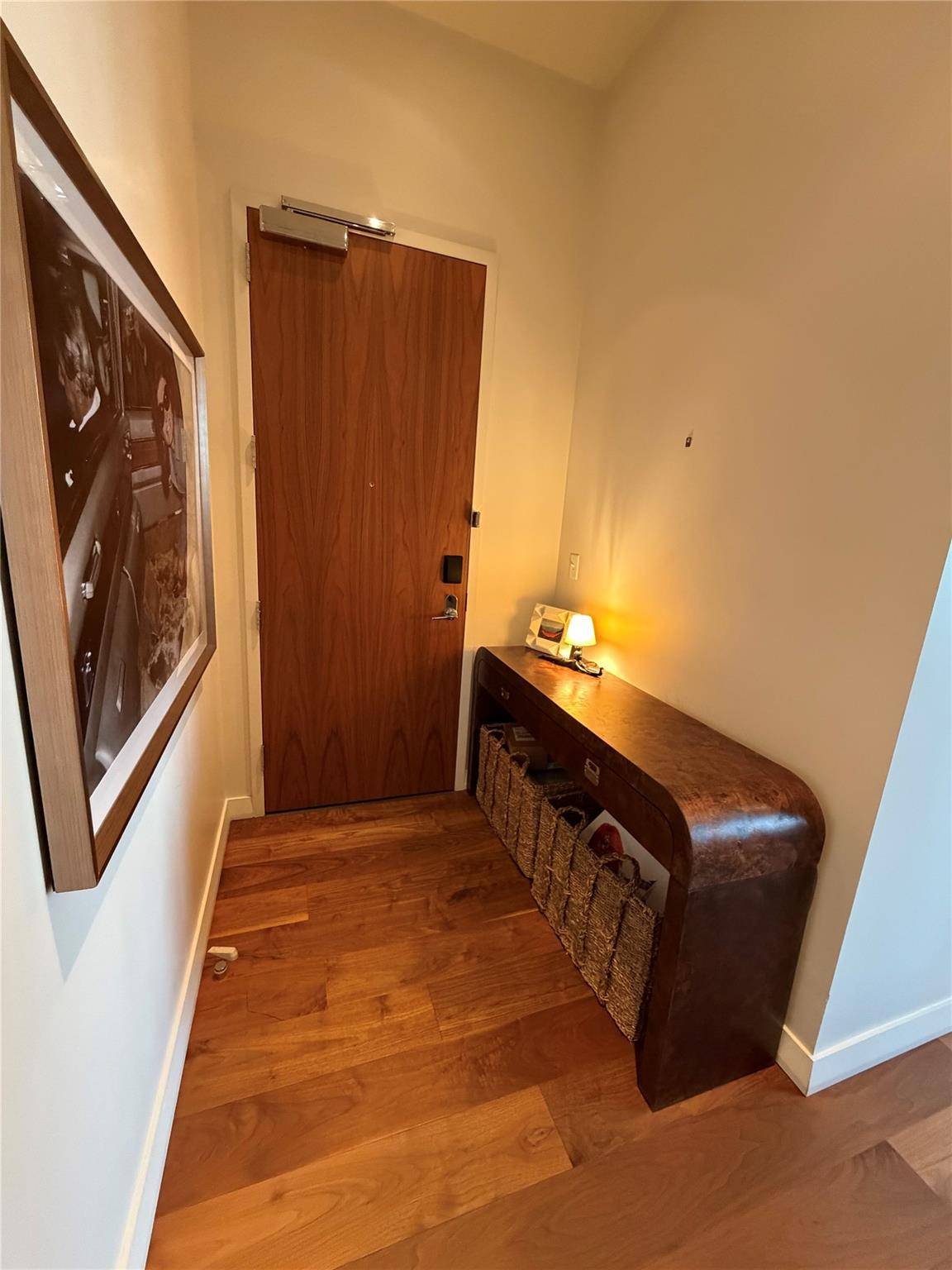 210 Lavaca ST #2013, Austin, TX 78701