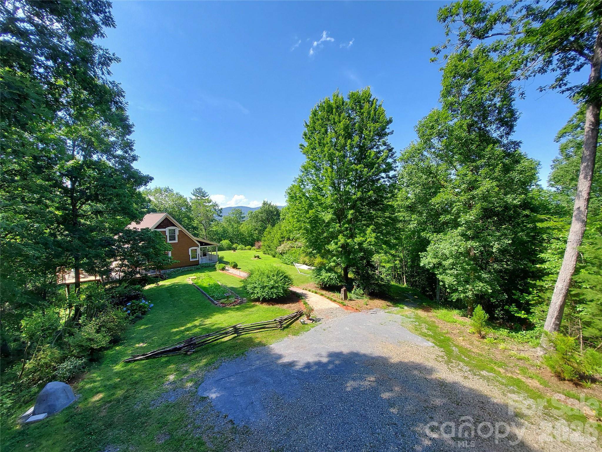 382 First Broad DR, Bostic, NC 28018