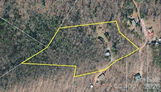 382 First Broad DR, Bostic, NC 28018