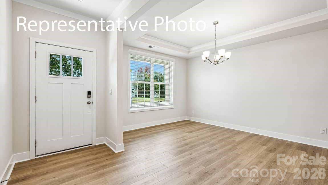 4109 Pin ALY, Huntersville, NC 28078