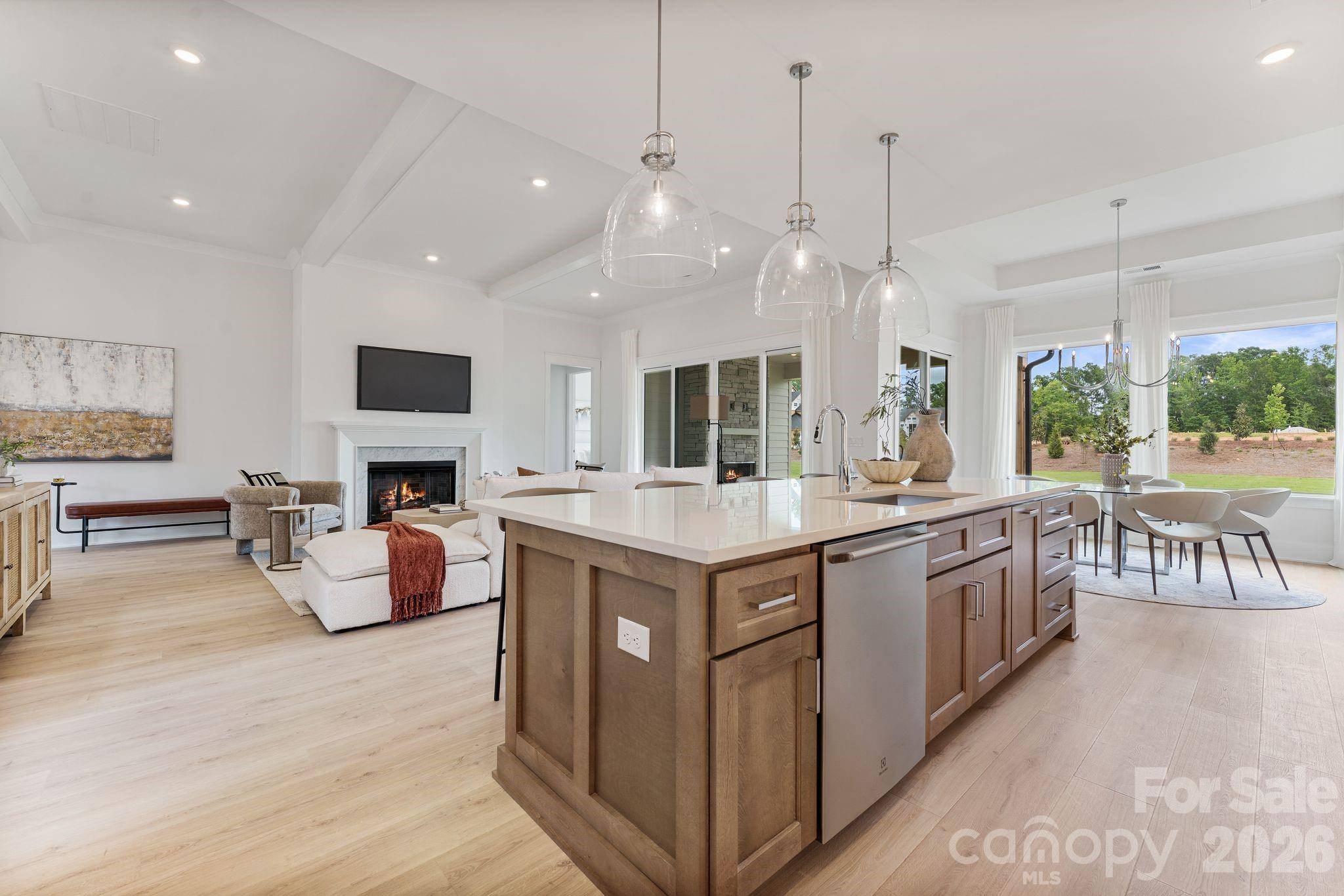 631 Lochaven RD, Waxhaw, NC 28173