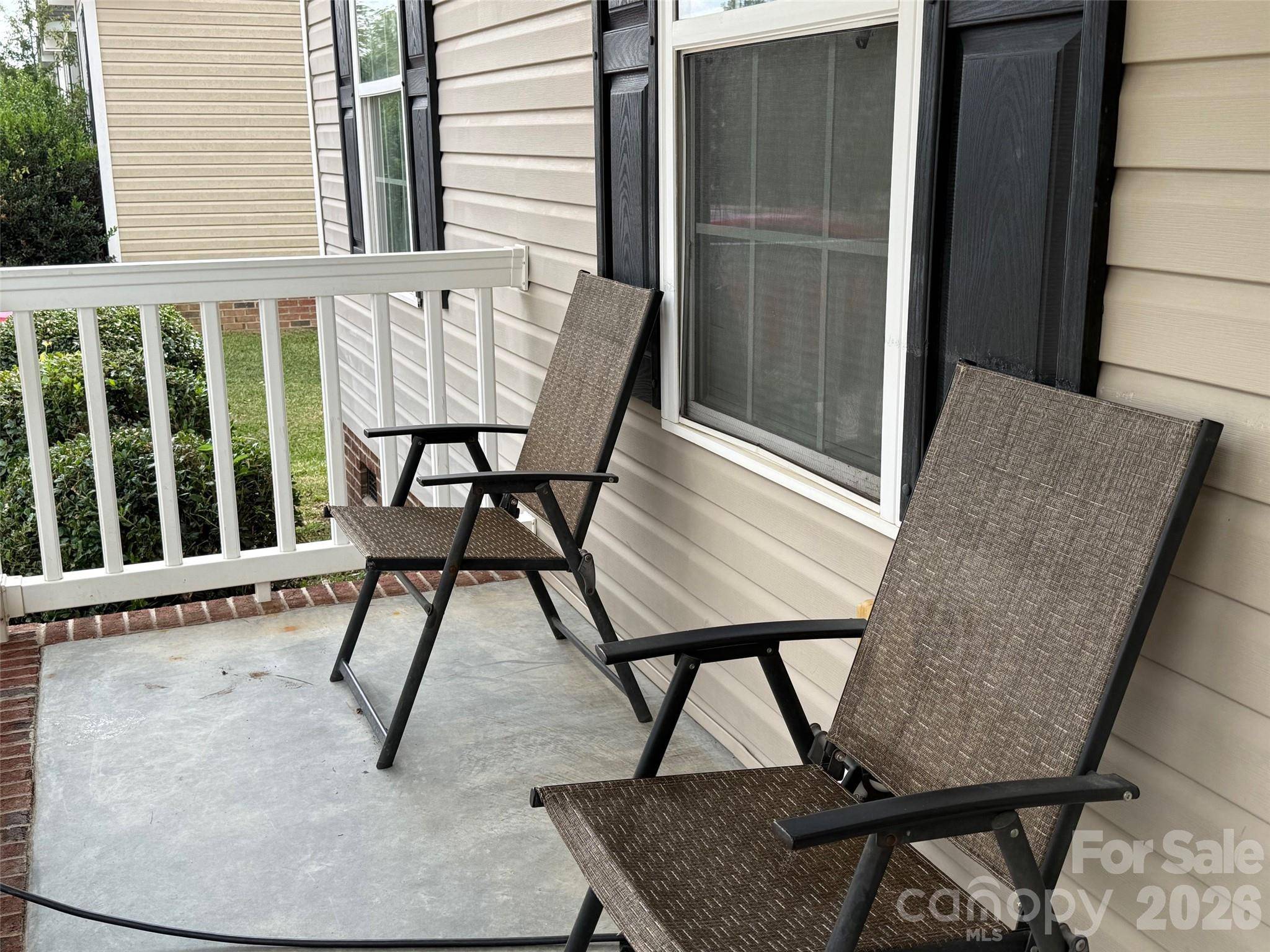 2051 E Park DR, Lancaster, SC 29720