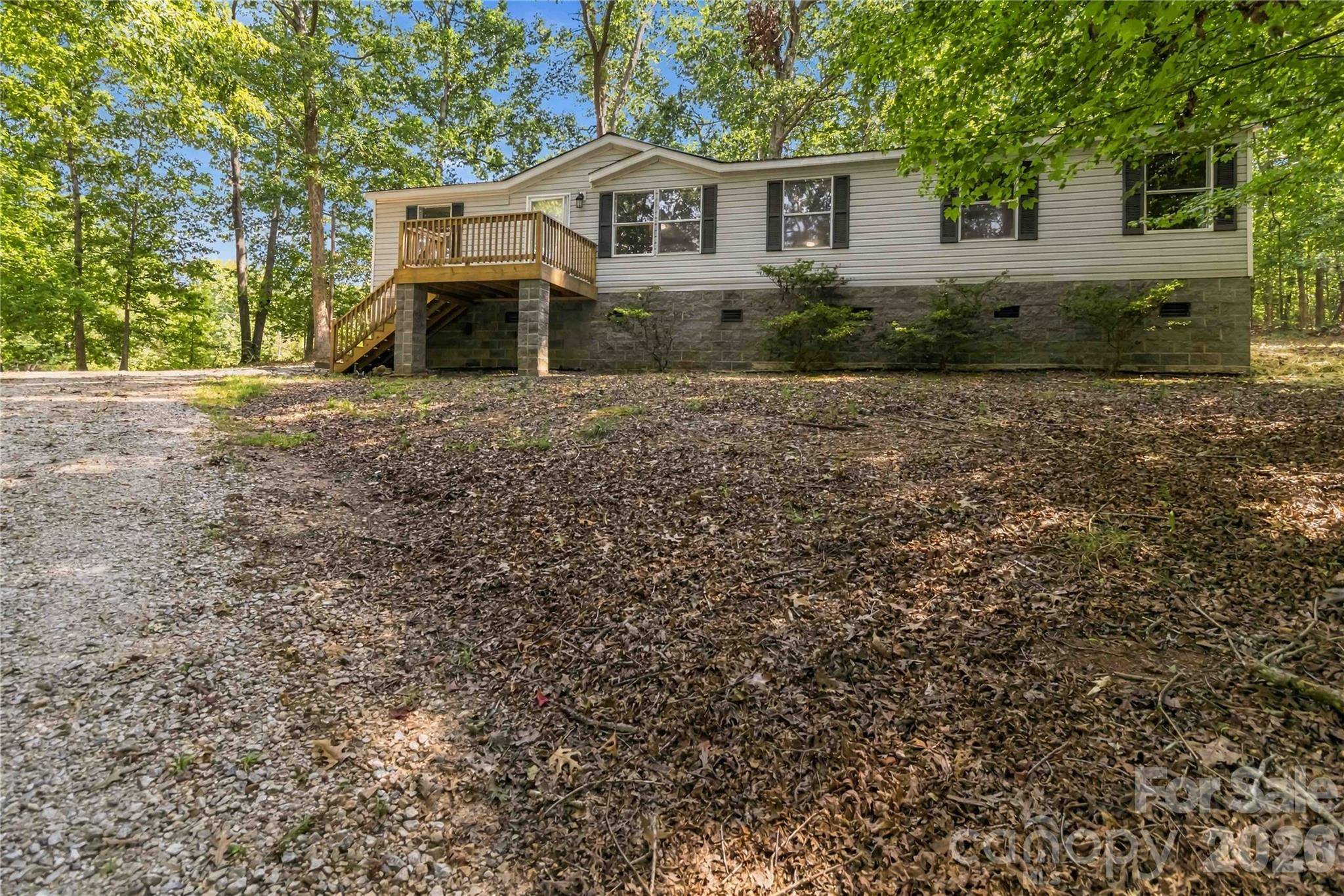 2212 Wildwood DR, York, SC 29745