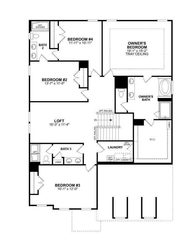 646 Nutgrove DR NW, Concord, NC 28027