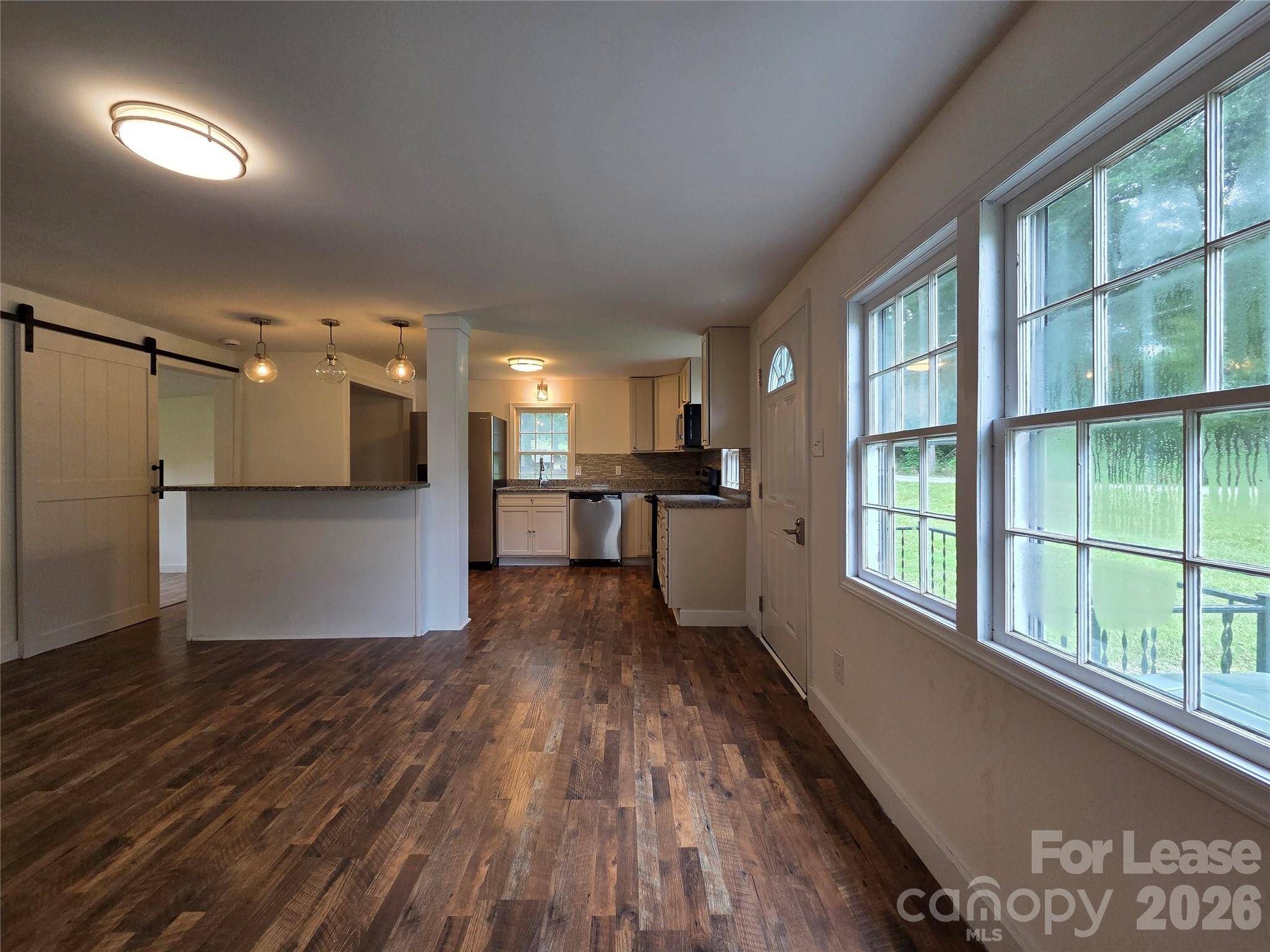 2128 Hodgin ST, Gastonia, NC 28056