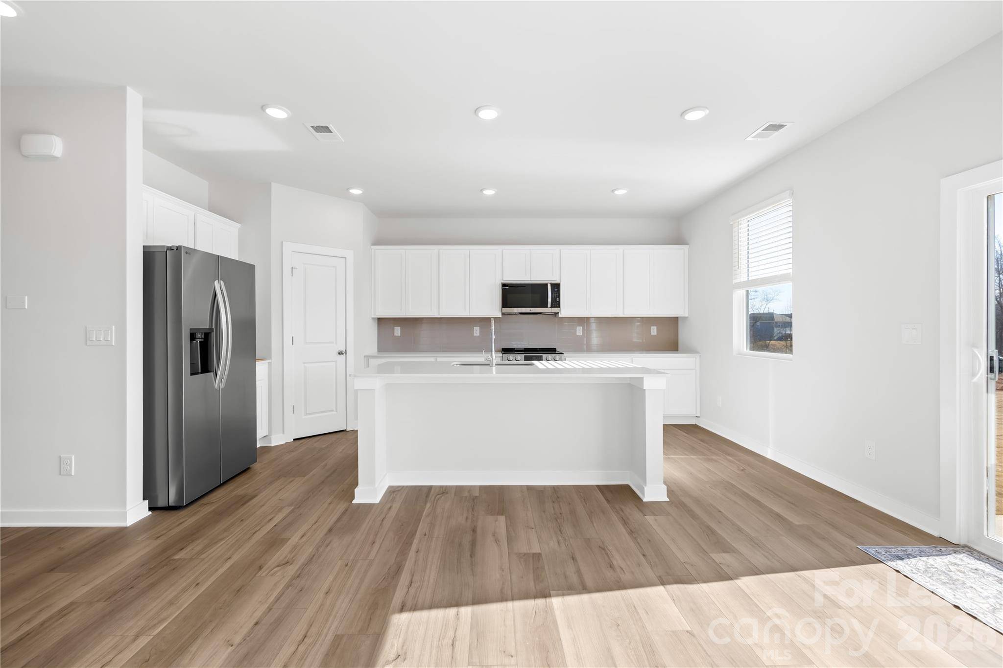 525 Mountain View DR, Monroe, NC 28110