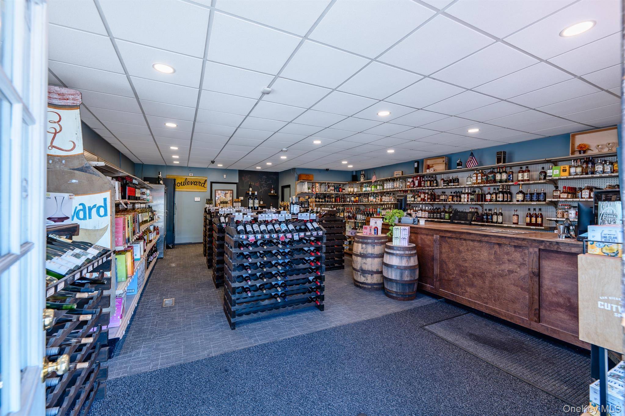 374 S Wall ST, Kingston, NY 12401