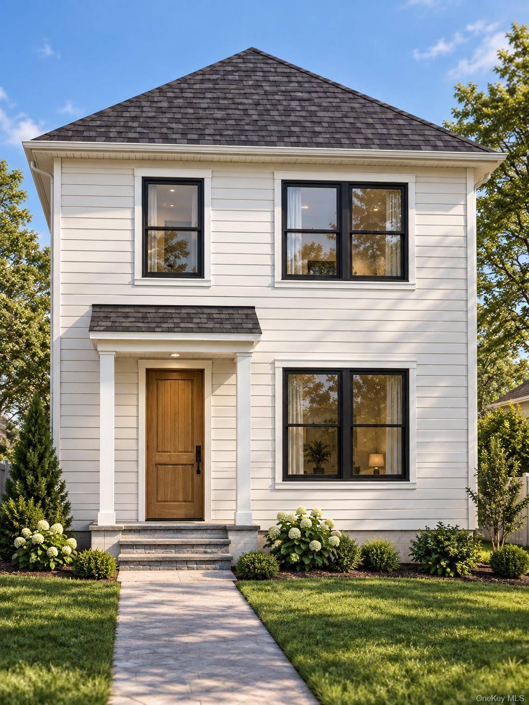 0 First ST, Ronkonkoma, NY 11779