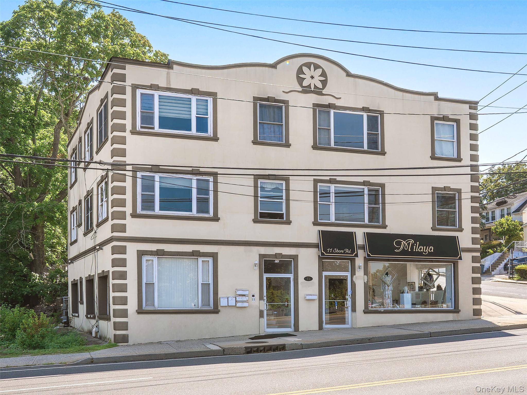 11 Shore RD ##2, Port Washington, NY 11050