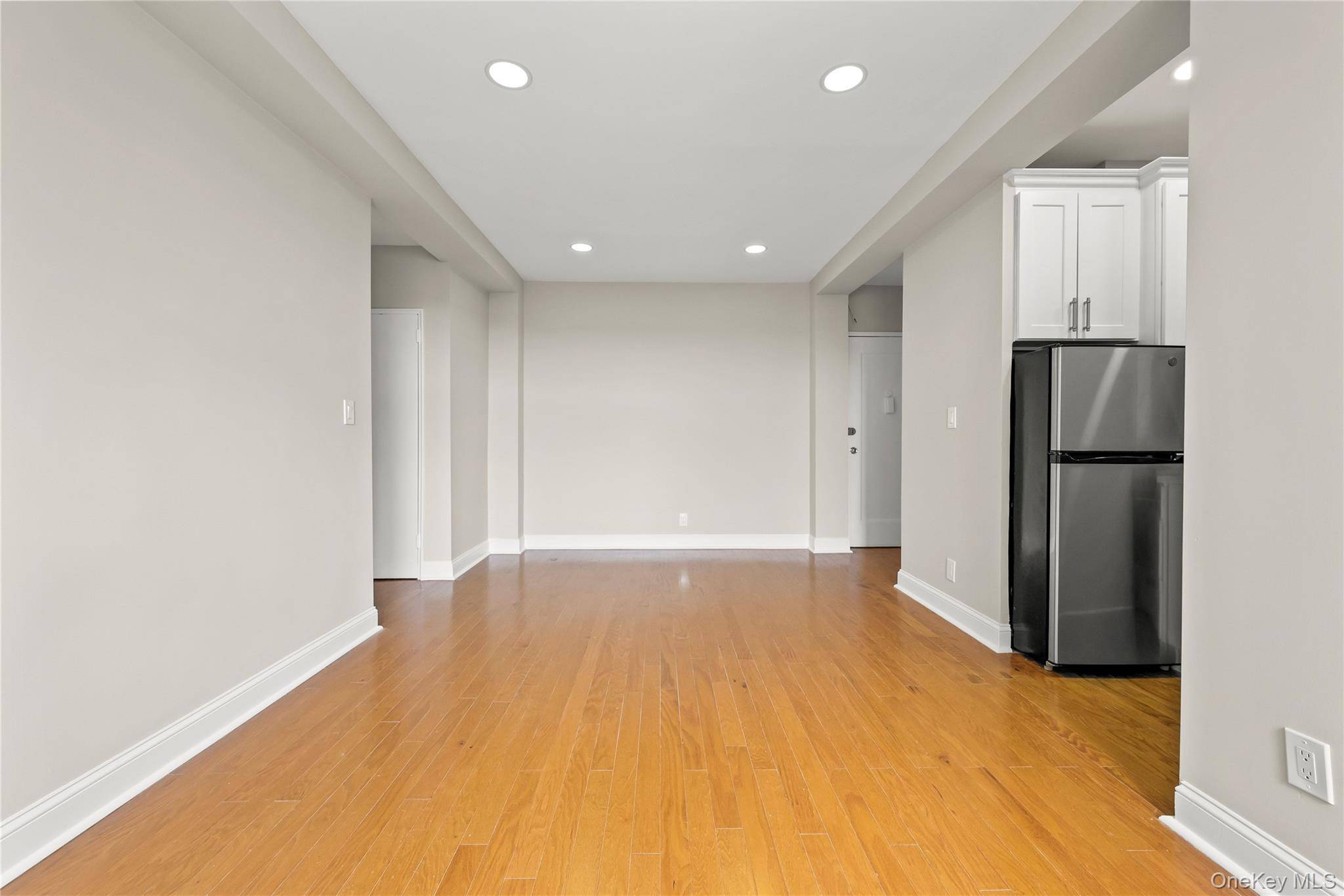 99-52 66th Rd #9A, Rego Park, NY 11374