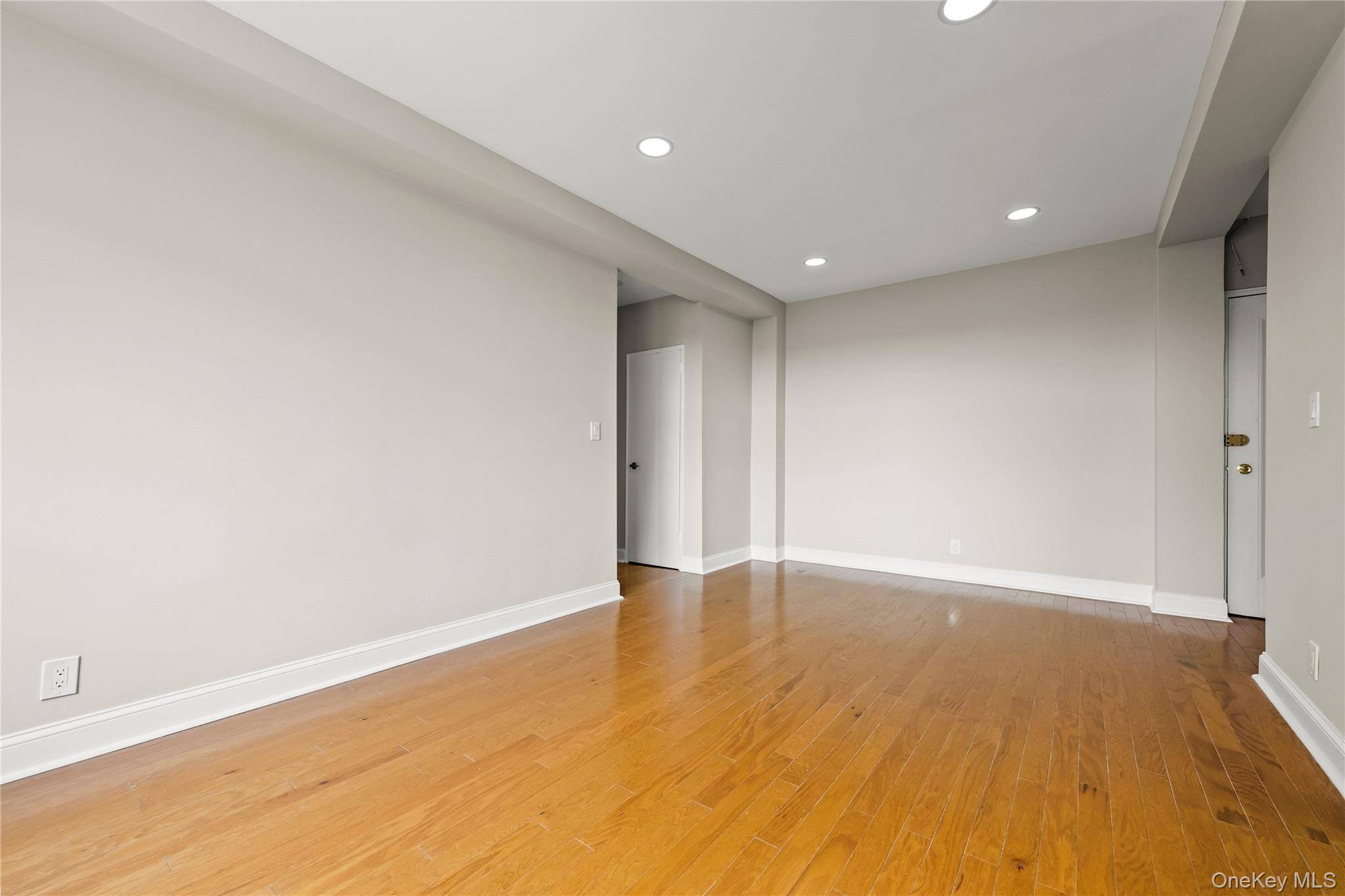 99-52 66th Rd #9A, Rego Park, NY 11374