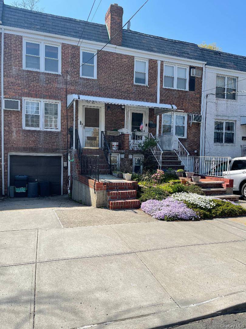 29-44 172nd ST, Flushing, NY 11358