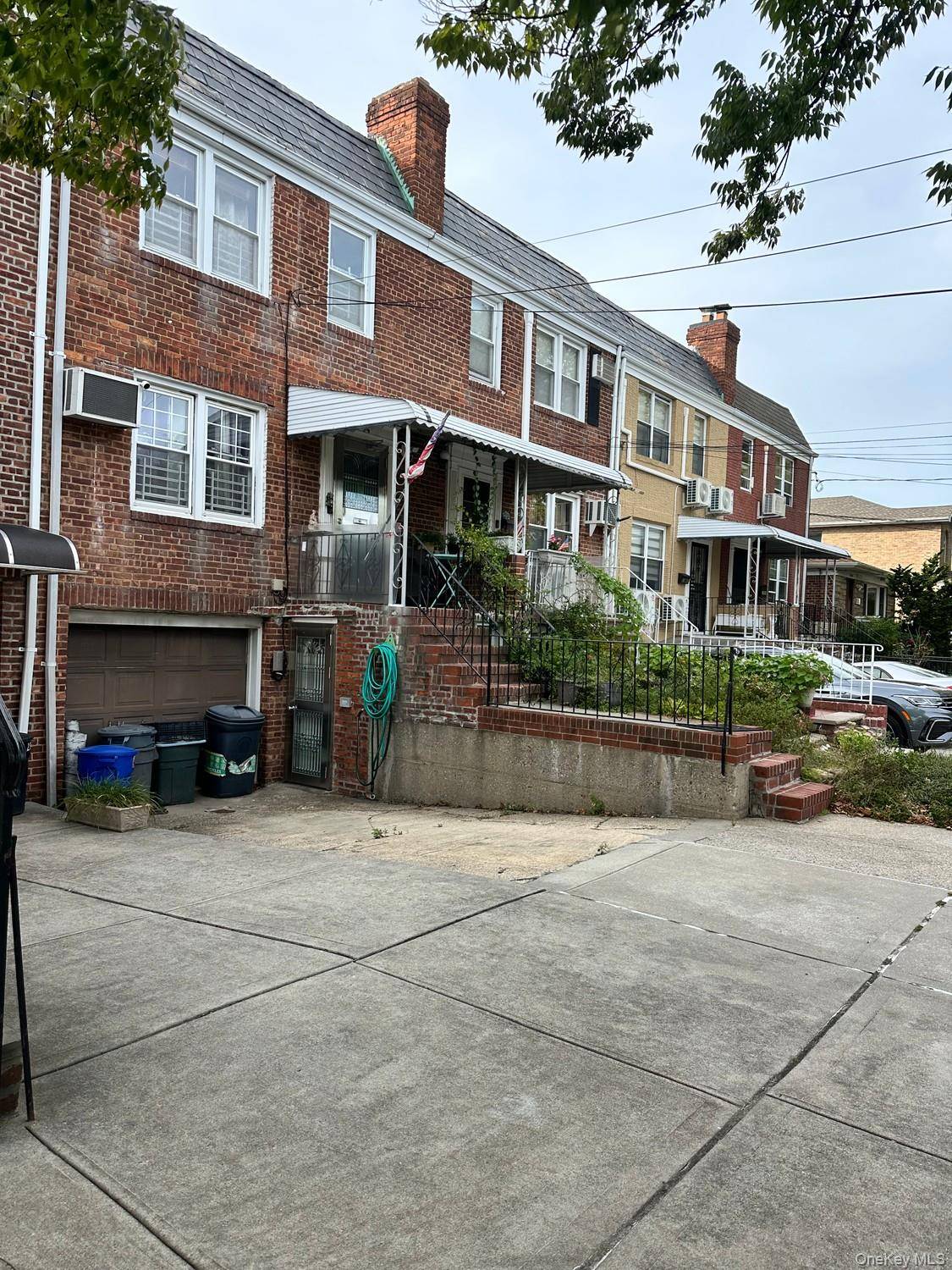 29-44 172nd ST, Flushing, NY 11358