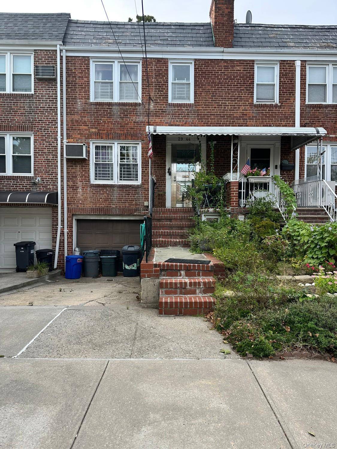 29-44 172nd ST, Flushing, NY 11358