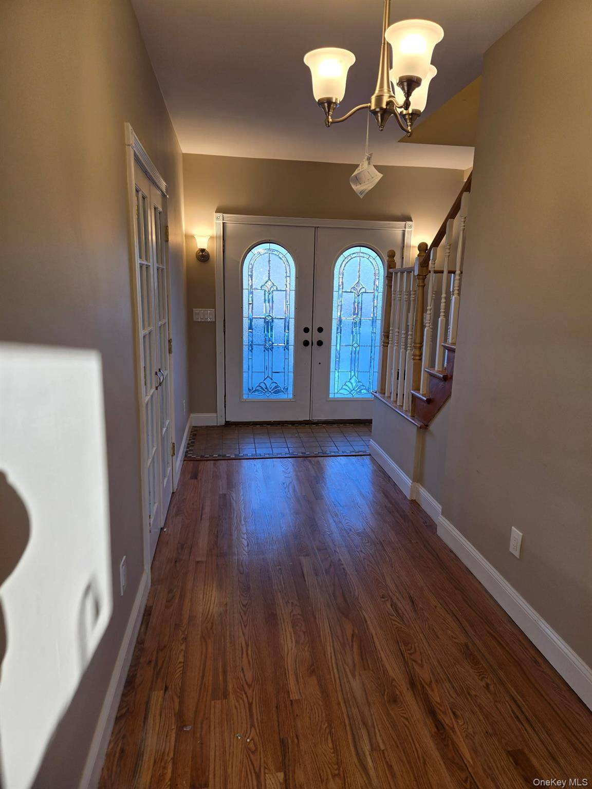 16 Babylon DR, Sound Beach, NY 11789