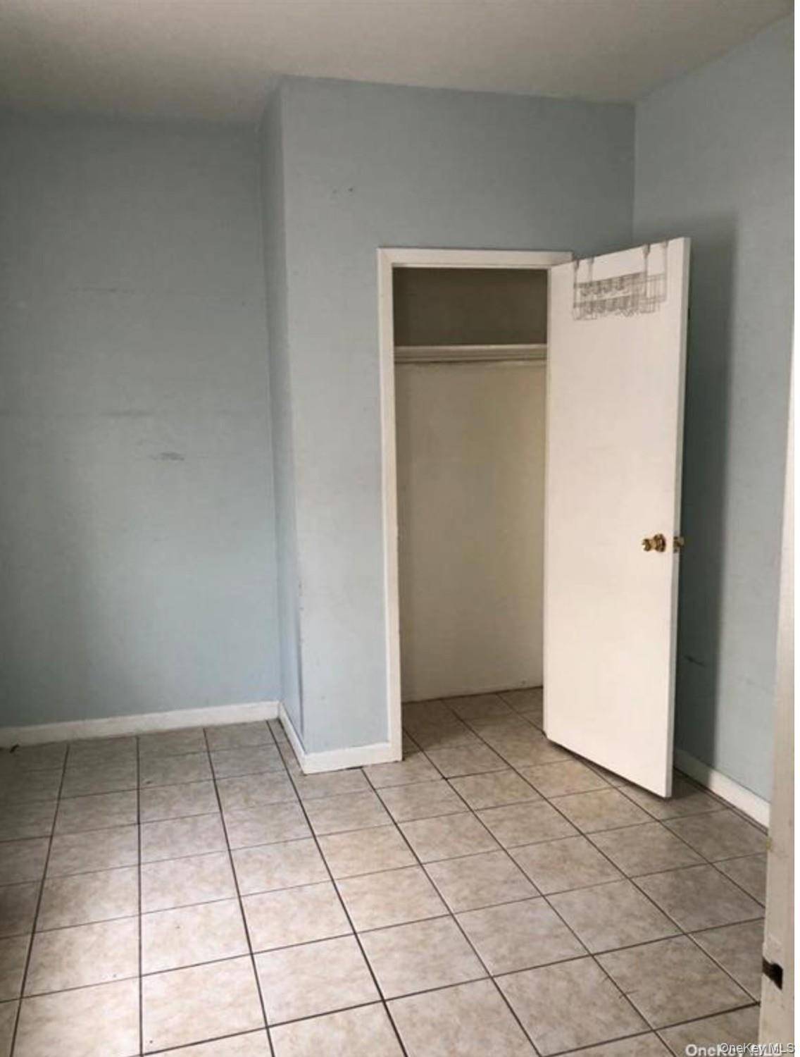 91 Elizabeth ST, Staten Island, NY 10310